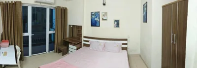 GTR homestay – Fotos 2