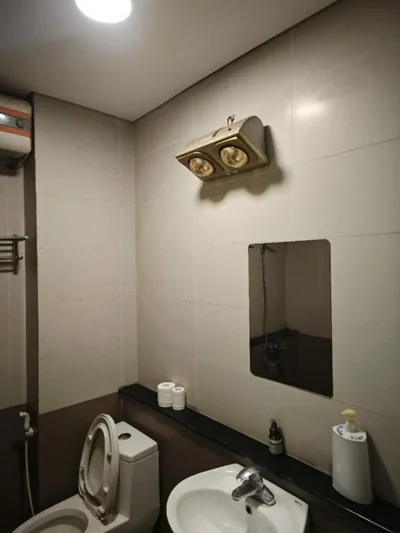 GTR homestay – Fotos 3