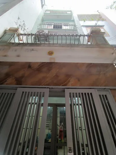 GTR homestay – Fotos 5