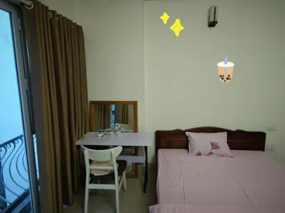 GTR homestay – Fotos 6