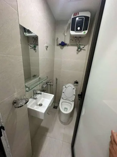 GTR homestay – Fotos 7