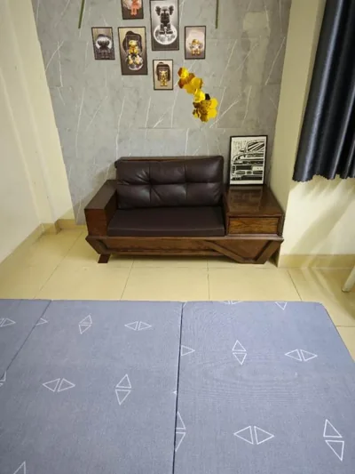GTR homestay – Fotos 10
