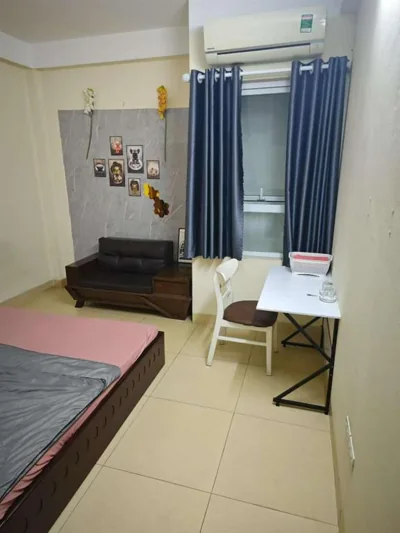 GTR homestay – Fotos 13