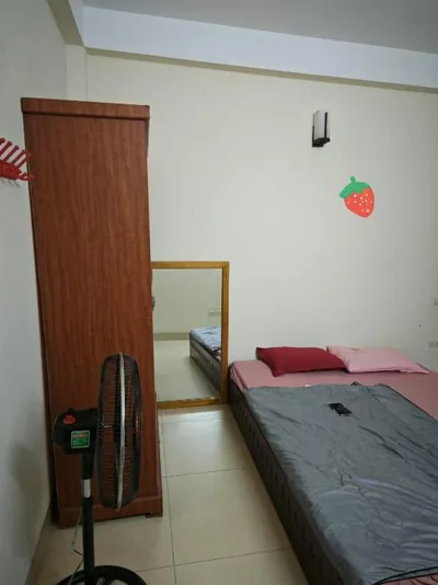 GTR homestay – Fotos 14