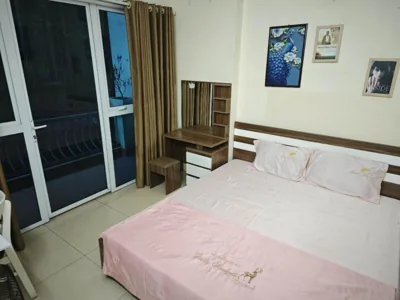 GTR homestay – Fotos 16